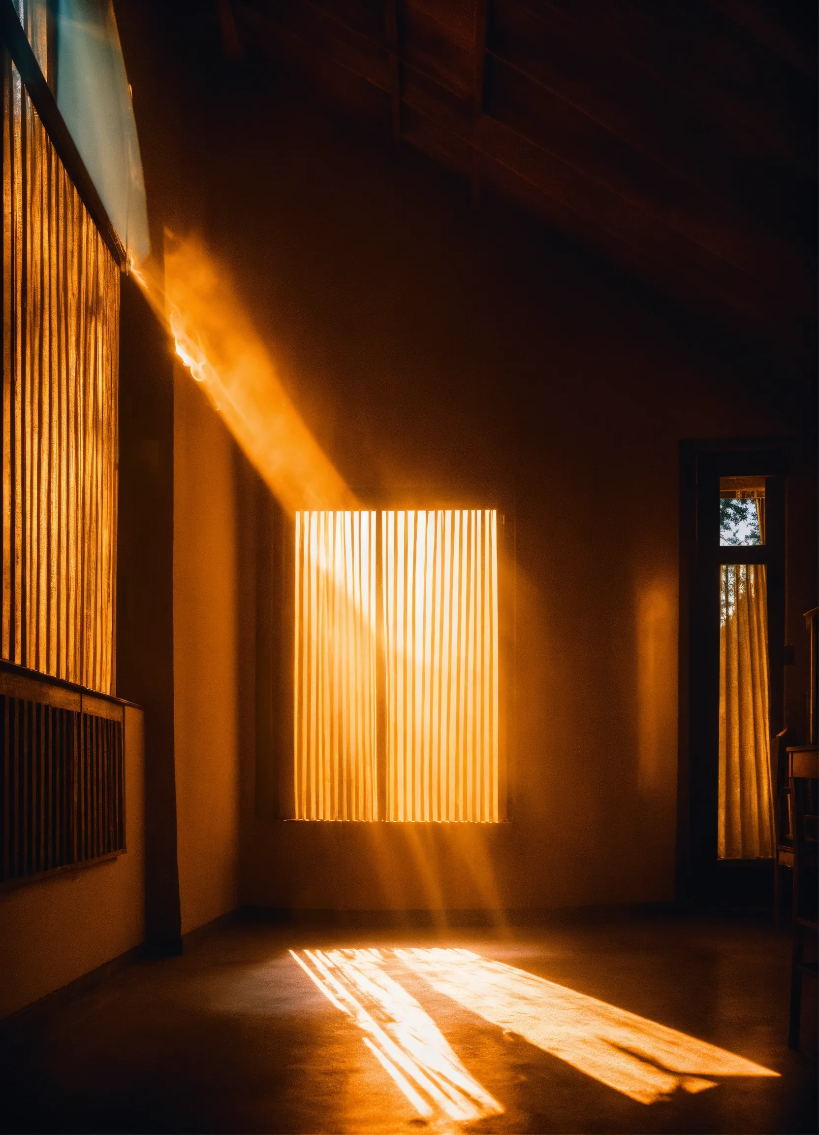 Foto van tevreden klant